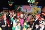 Thumbs/tn_Kroegentocht 2016 110.jpg